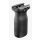 MAGPUL RVG® - Vertical Grip Picatiny Rail