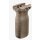 MAGPUL RVG® - Vertical Grip Picatiny Rail