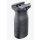 MAGPUL RVG® - Vertical Grip Picatiny Rail