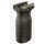 MAGPUL RVG® - Vertical Grip Picatiny Rail