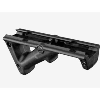 MAGPUL  AFG-2® - Angled Fore Grip