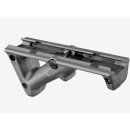 MAGPUL  AFG-2® - Angled Fore Grip