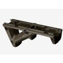 MAGPUL  AFG-2® - Angled Fore Grip