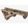 MAGPUL  AFG-2® - Angled Fore Grip