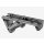 MAGPUL  AFG-2® - Angled Fore Grip