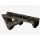 MAGPUL  AFG-2® - Angled Fore Grip