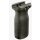 MAGPUL RVG® - Vertical Grip Picatiny Rail Olive