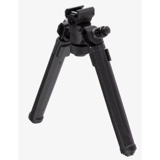 MAGPUL Bipod for 1913 Picatinny Rail