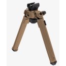 MAGPUL Bipod for 1913 Picatinny Rail