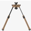 MAGPUL Bipod for 1913 Picatinny Rail