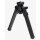 MAGPUL Bipod for 1913 Picatinny Rail