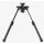 MAGPUL Bipod for 1913 Picatinny Rail