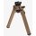 MAGPUL Bipod for 1913 Picatinny Rail