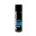 Interflon Metal Clean F (aerosol) , 500 ml Sprühdose