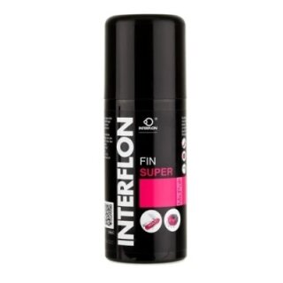 Interflon Fin Super (aerosol) , 100 ml Sprühdosen