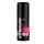 Interflon Fin Super (aerosol) , 100 ml Sprühdosen
