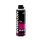 Interflon Fin Super (aerosol) , 300 ml Sprühdosen