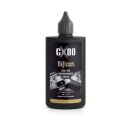 Riflecx CLP Oil 100ml