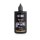 Riflecx CLP Oil 100ml