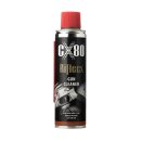Riflecx Gun Cleaner 500ml