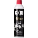 Riflecx Bore Foam 500ml