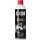 Riflecx Bore Foam 500ml