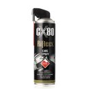 Riflecx Care Spray mit Teflon 500ml