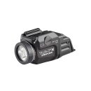 Streamlight TLR-7X schwarz