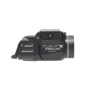 Streamlight TLR-7X schwarz