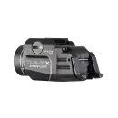Streamlight TLR-7X schwarz