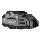 Streamlight TLR-7X schwarz