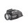 Streamlight TLR-7X schwarz