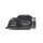 Streamlight TLR-7X schwarz