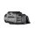 Streamlight TLR-7X schwarz