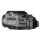 Streamlight TLR-7X schwarz