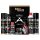 Riflecx Rifle Care Set