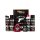 Riflecx Handgun Care Set