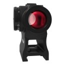 HS503R Red Dot Sight Black