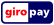 Giropay - Online bank transfer